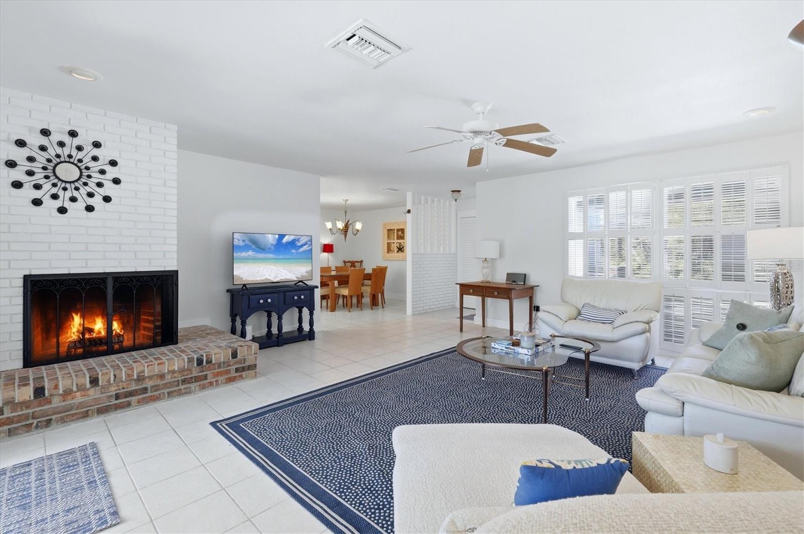 616 LYONS LN, LONGBOAT KEY, FL — photo 6