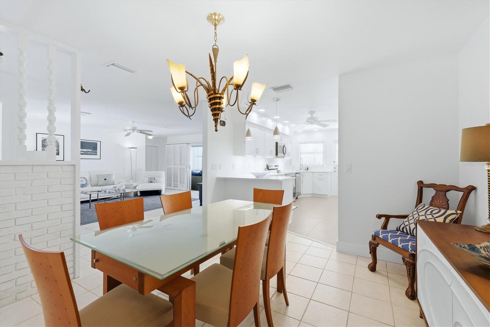 616 LYONS LN, LONGBOAT KEY, FL — photo 7