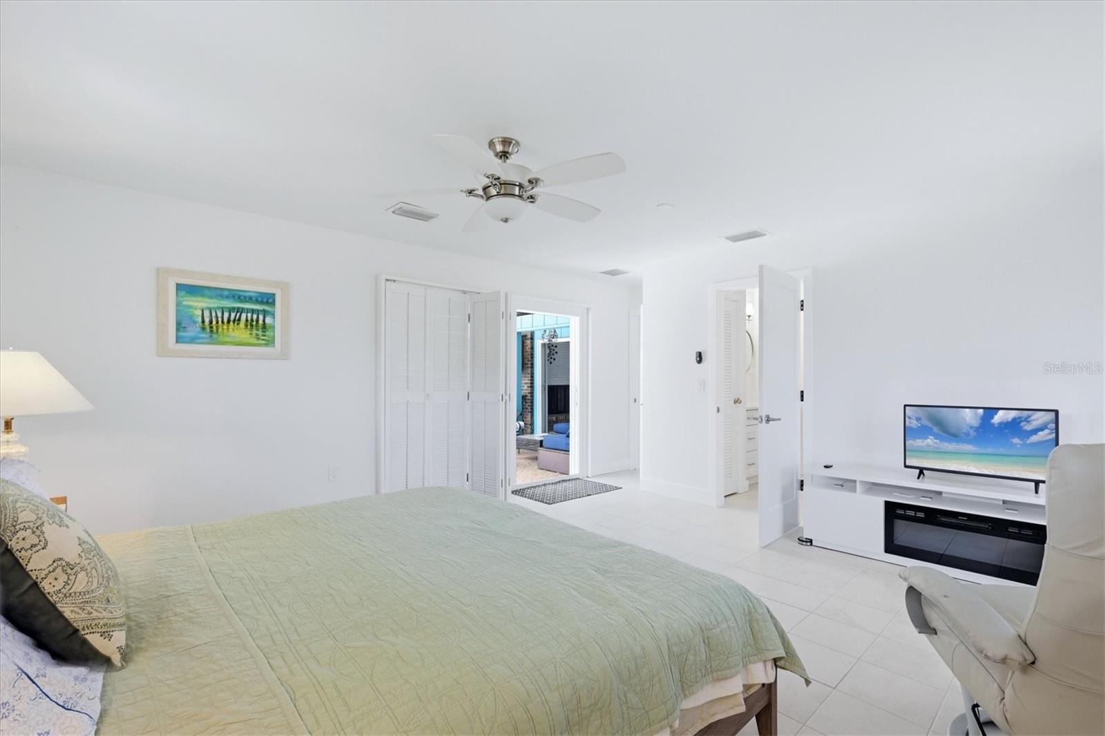 616 LYONS LN, LONGBOAT KEY, FL — photo 15