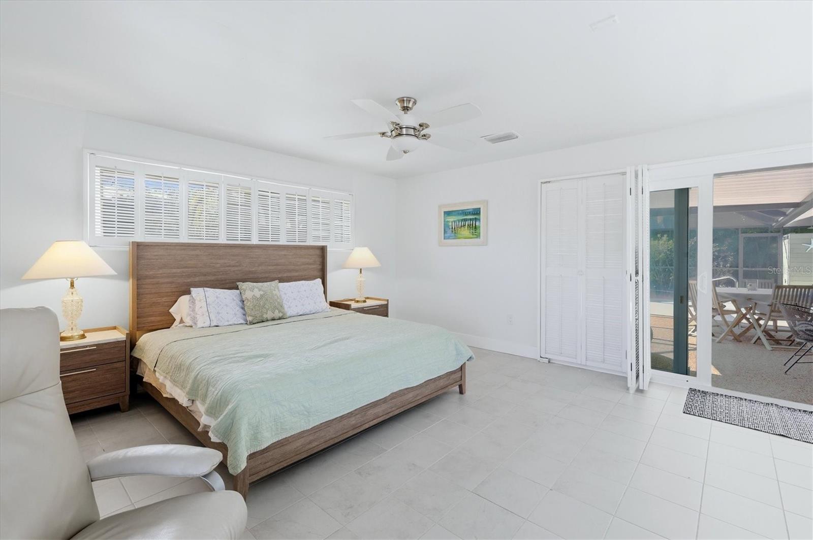 616 LYONS LN, LONGBOAT KEY, FL — photo 16