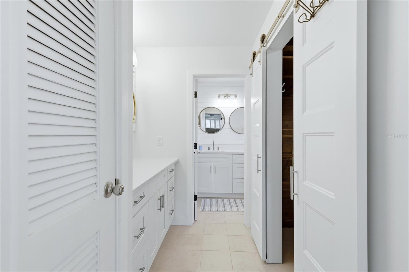 616 LYONS LN, LONGBOAT KEY, FL — photo 18