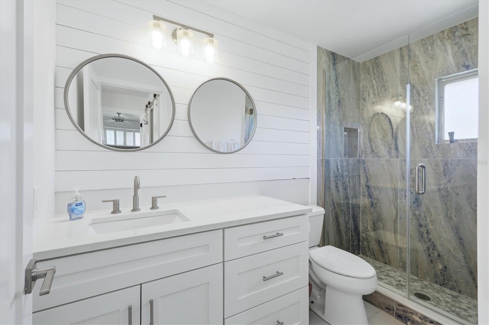 616 LYONS LN, LONGBOAT KEY, FL — photo 20
