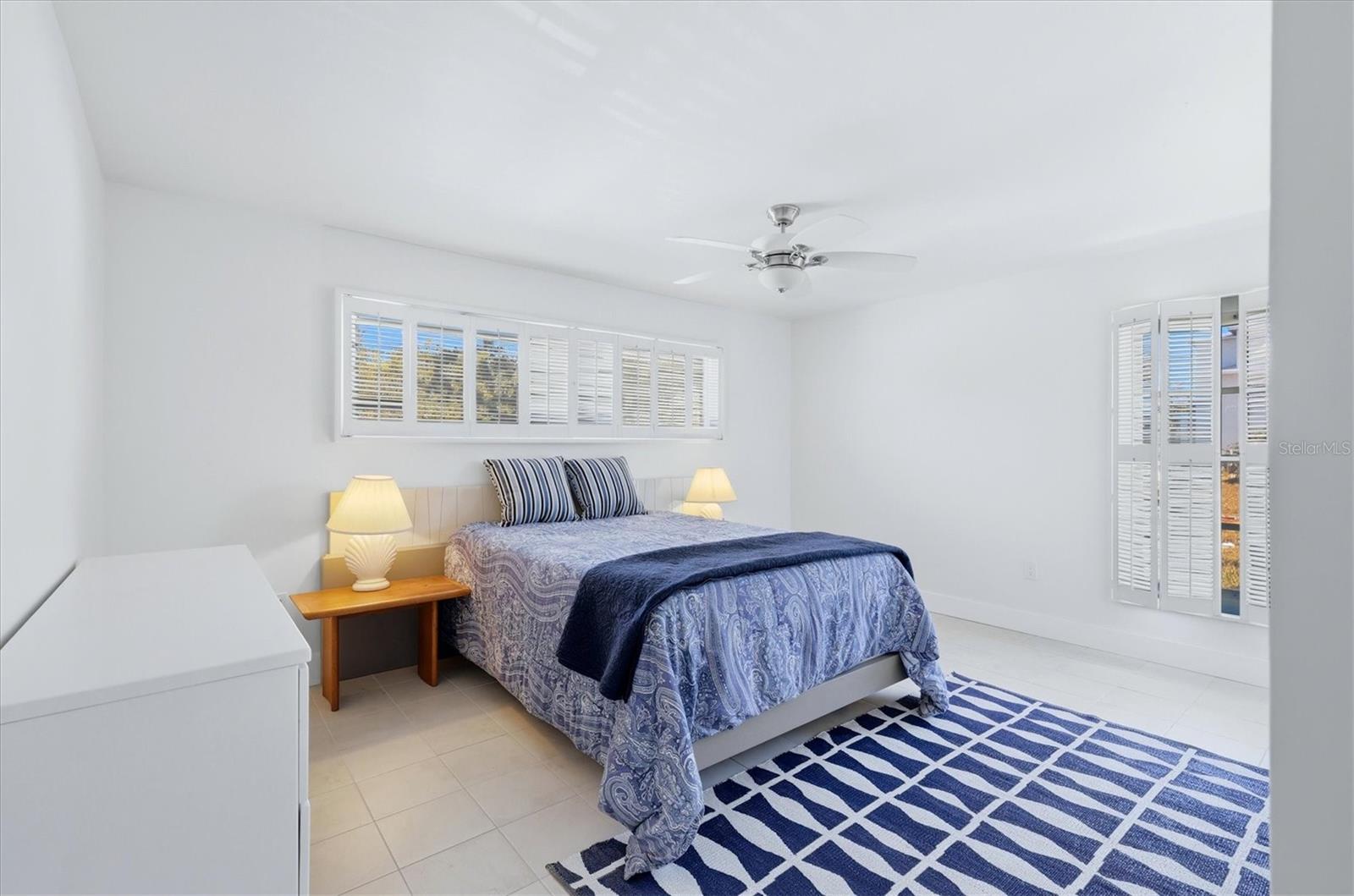 616 LYONS LN, LONGBOAT KEY, FL — photo 22