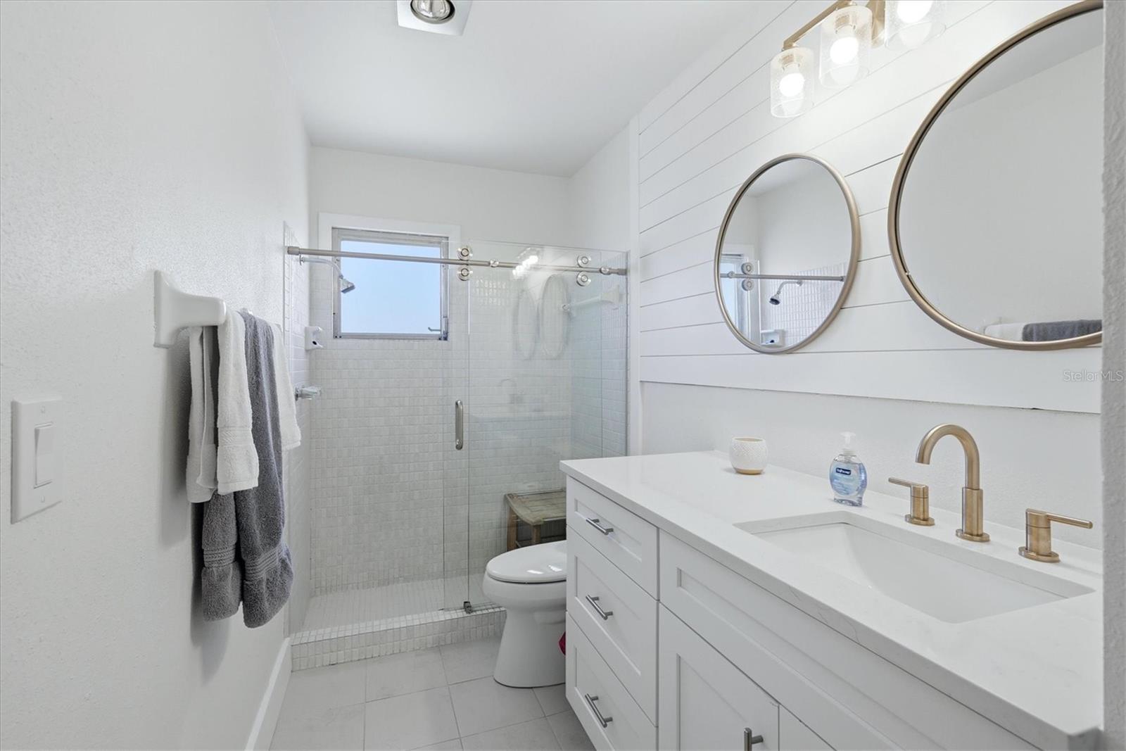 616 LYONS LN, LONGBOAT KEY, FL — photo 25