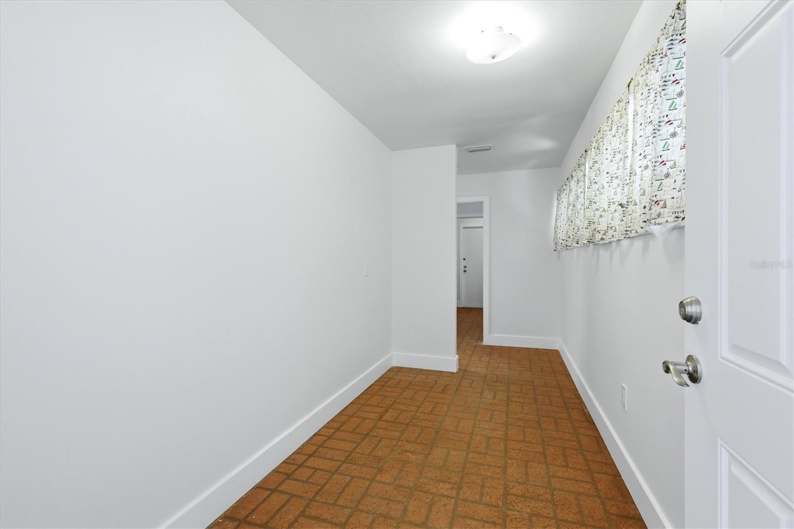 616 LYONS LN, LONGBOAT KEY, FL — photo 26