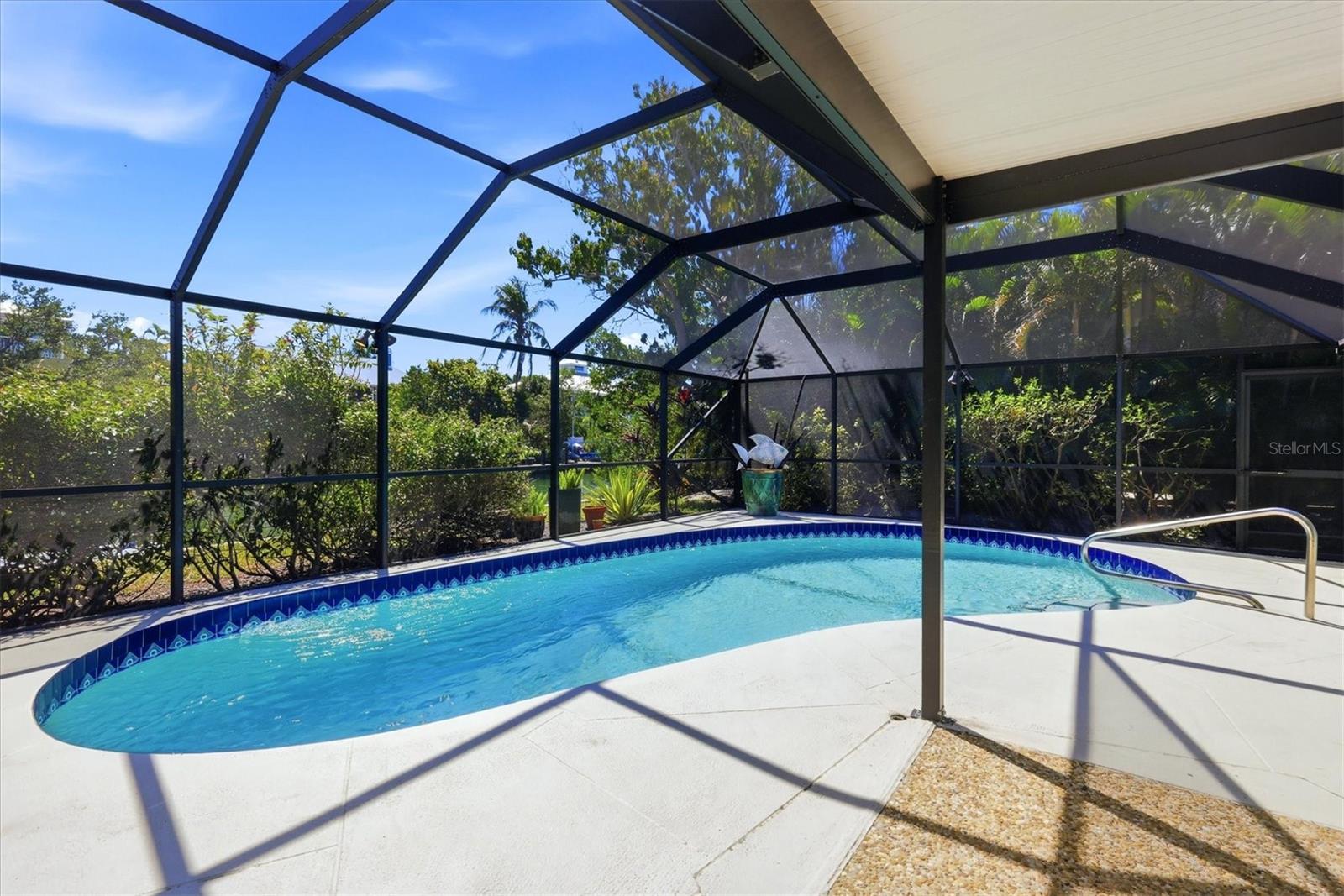 616 LYONS LN, LONGBOAT KEY, FL — photo 36