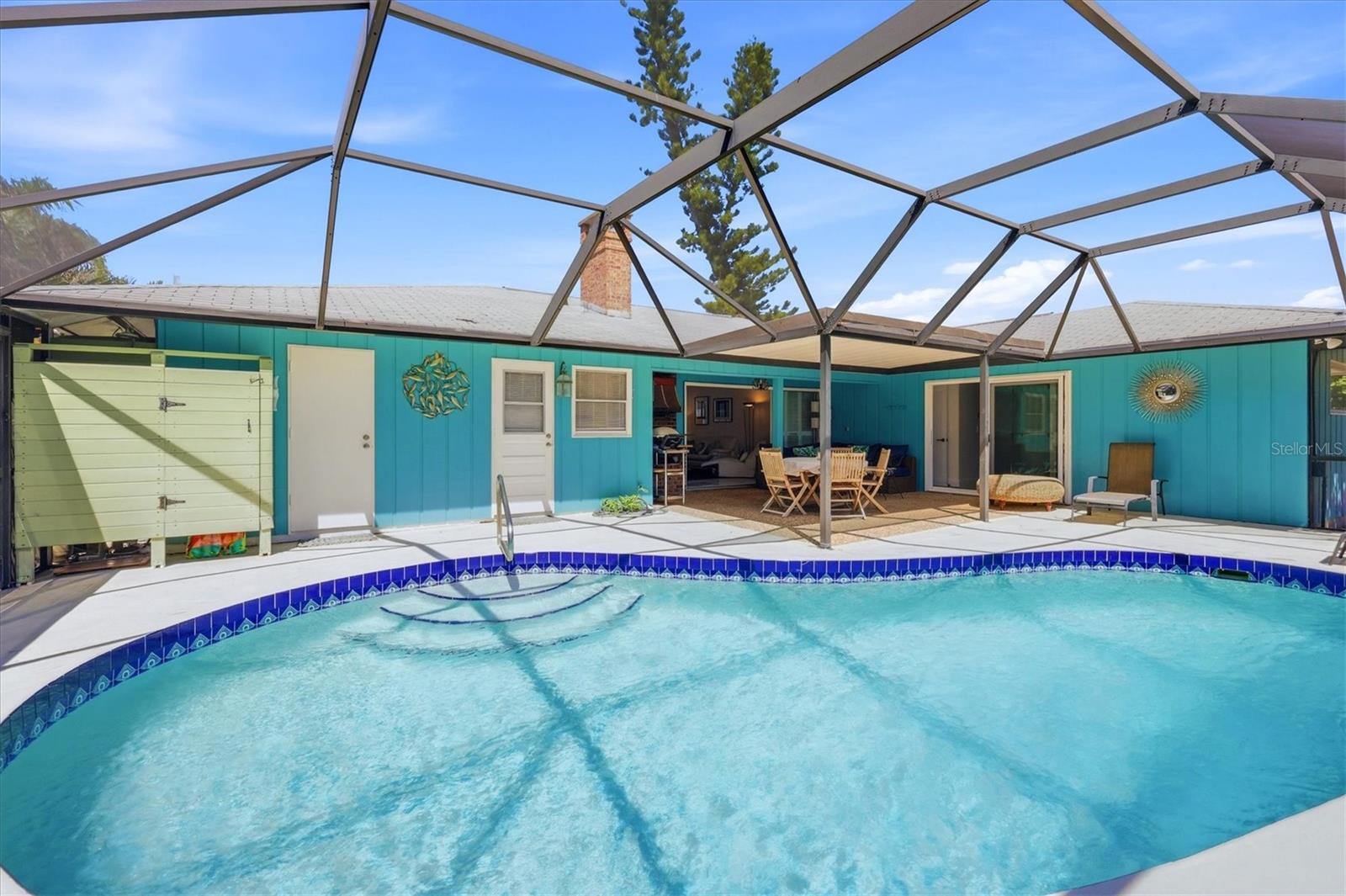 616 LYONS LN, LONGBOAT KEY, FL — photo 38