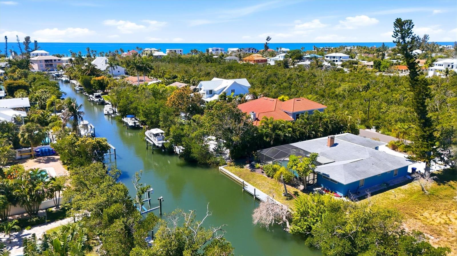 616 LYONS LN, LONGBOAT KEY, FL — photo 42