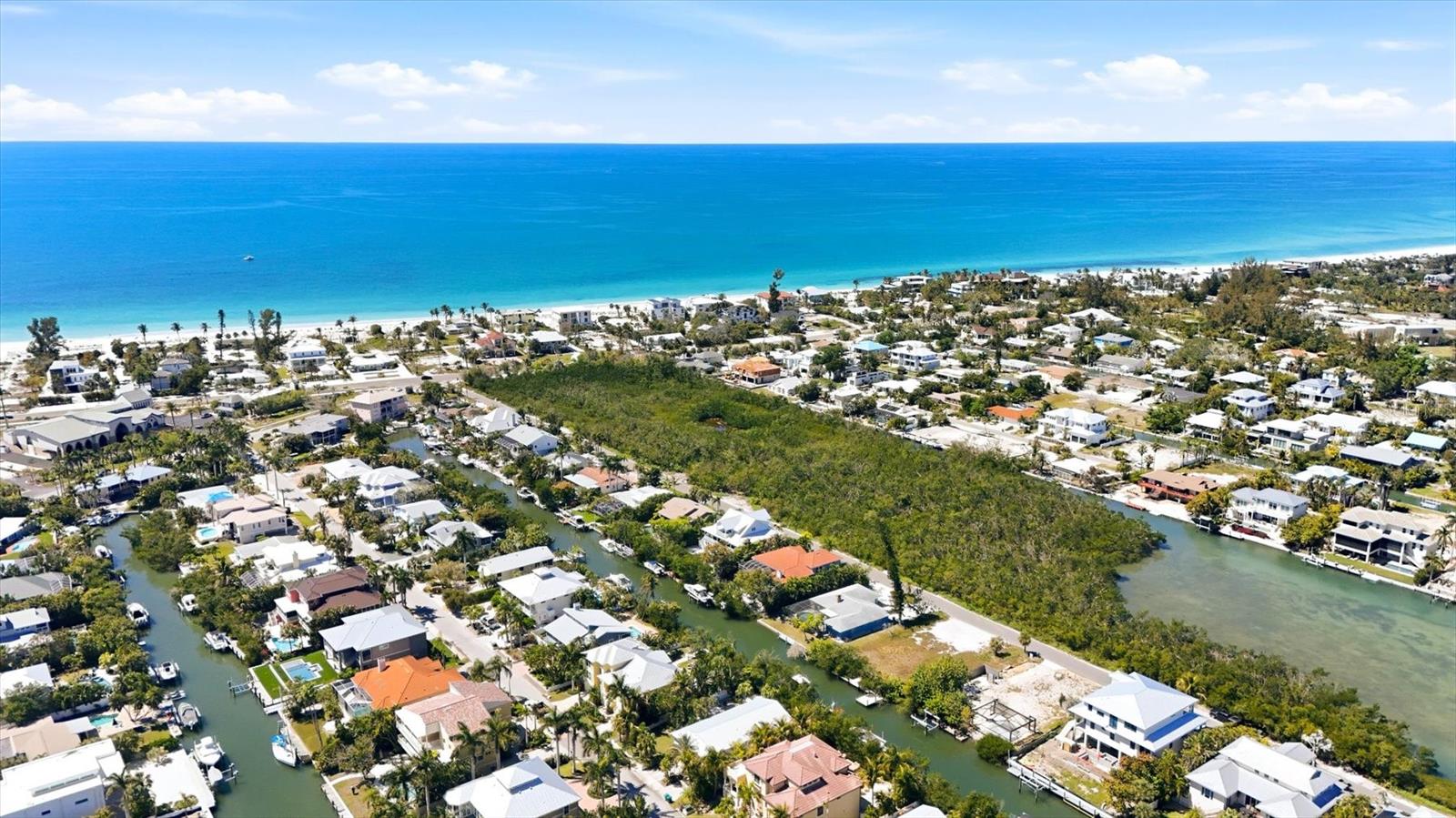 616 LYONS LN, LONGBOAT KEY, FL — photo 46