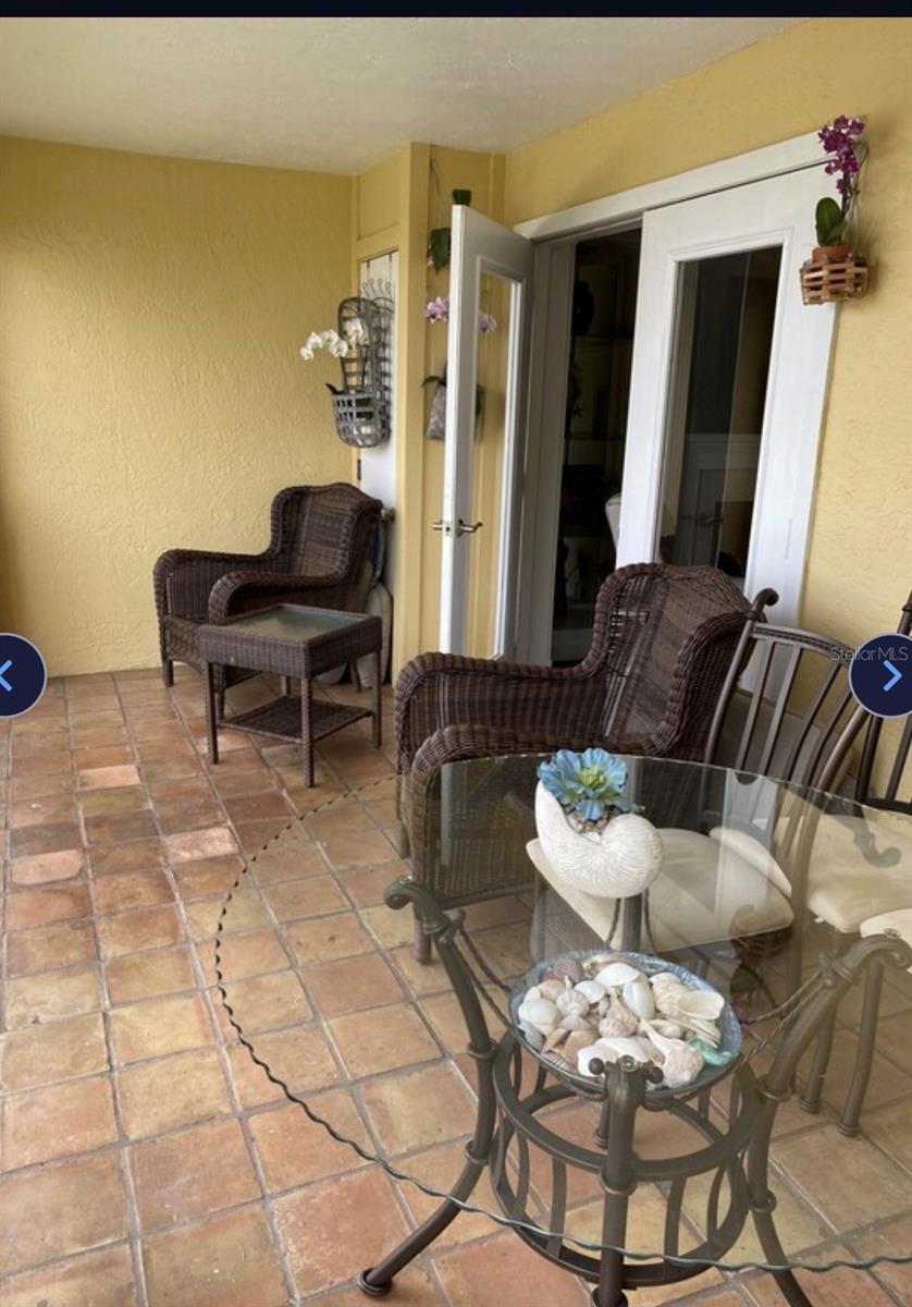 1125 PINELLAS BAYWAY S #201 furnished, ST PETERSBURG, FL — photo 8