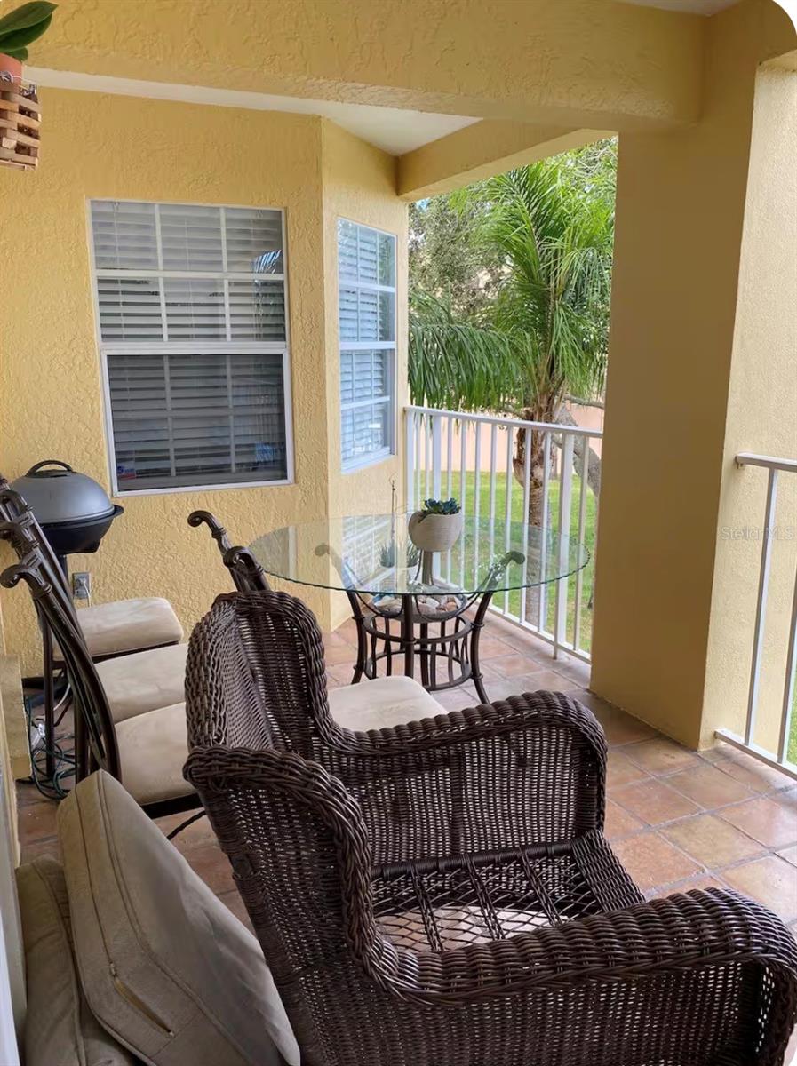 1125 PINELLAS BAYWAY S #201 furnished, ST PETERSBURG, FL — photo 20