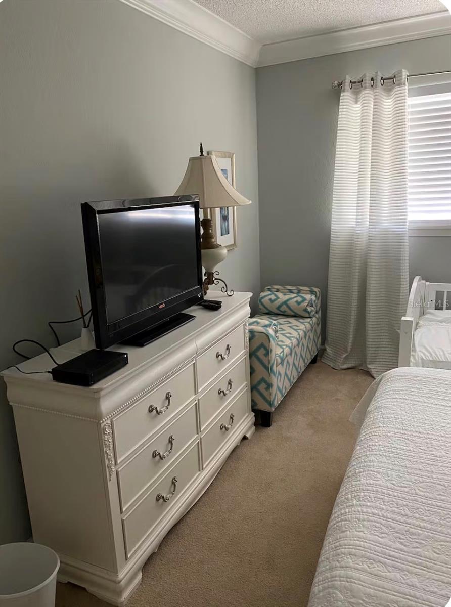 1125 PINELLAS BAYWAY S #201 furnished, ST PETERSBURG, FL — photo 21
