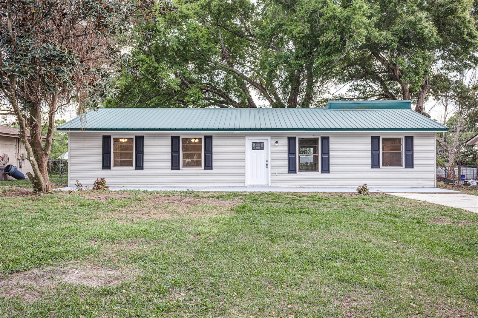 4132 CHOWEN DR, LAKELAND, FL