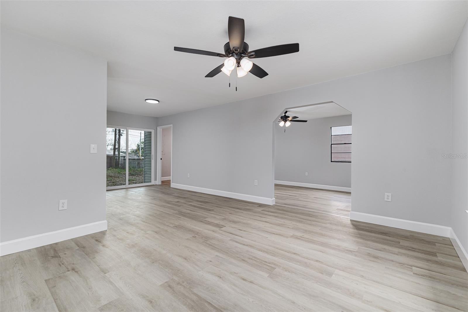 4132 CHOWEN DR, LAKELAND, FL — photo 2
