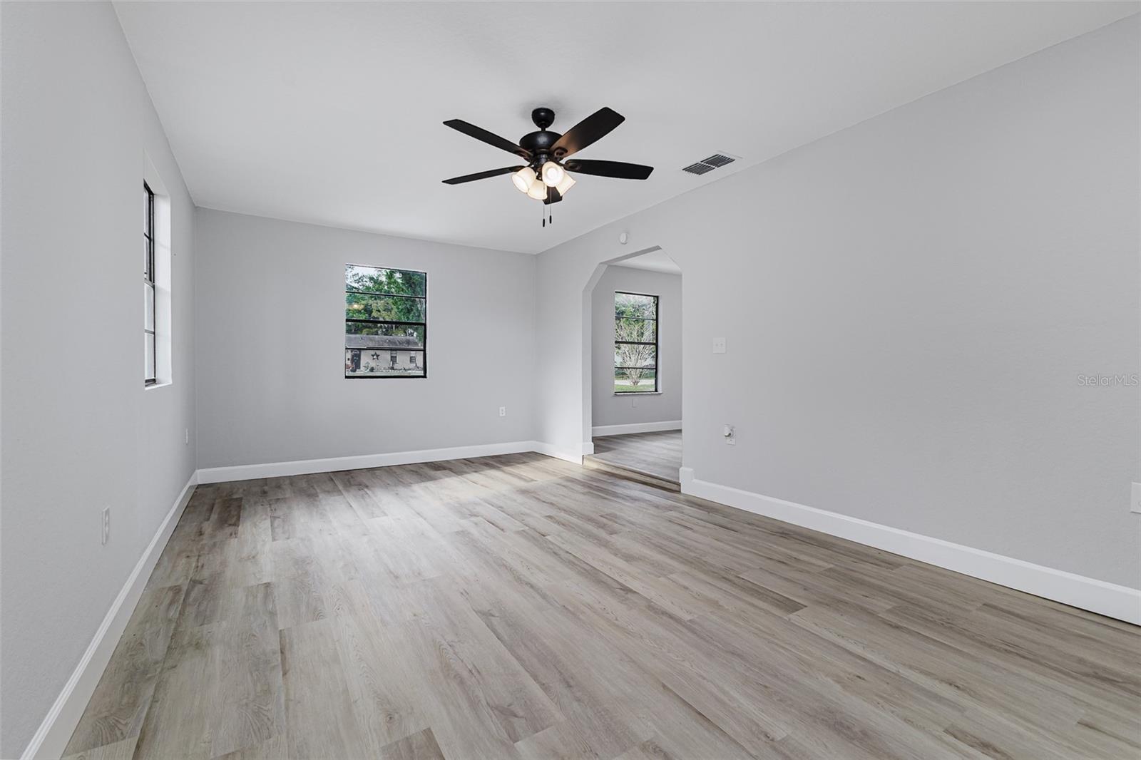 4132 CHOWEN DR, LAKELAND, FL — photo 3