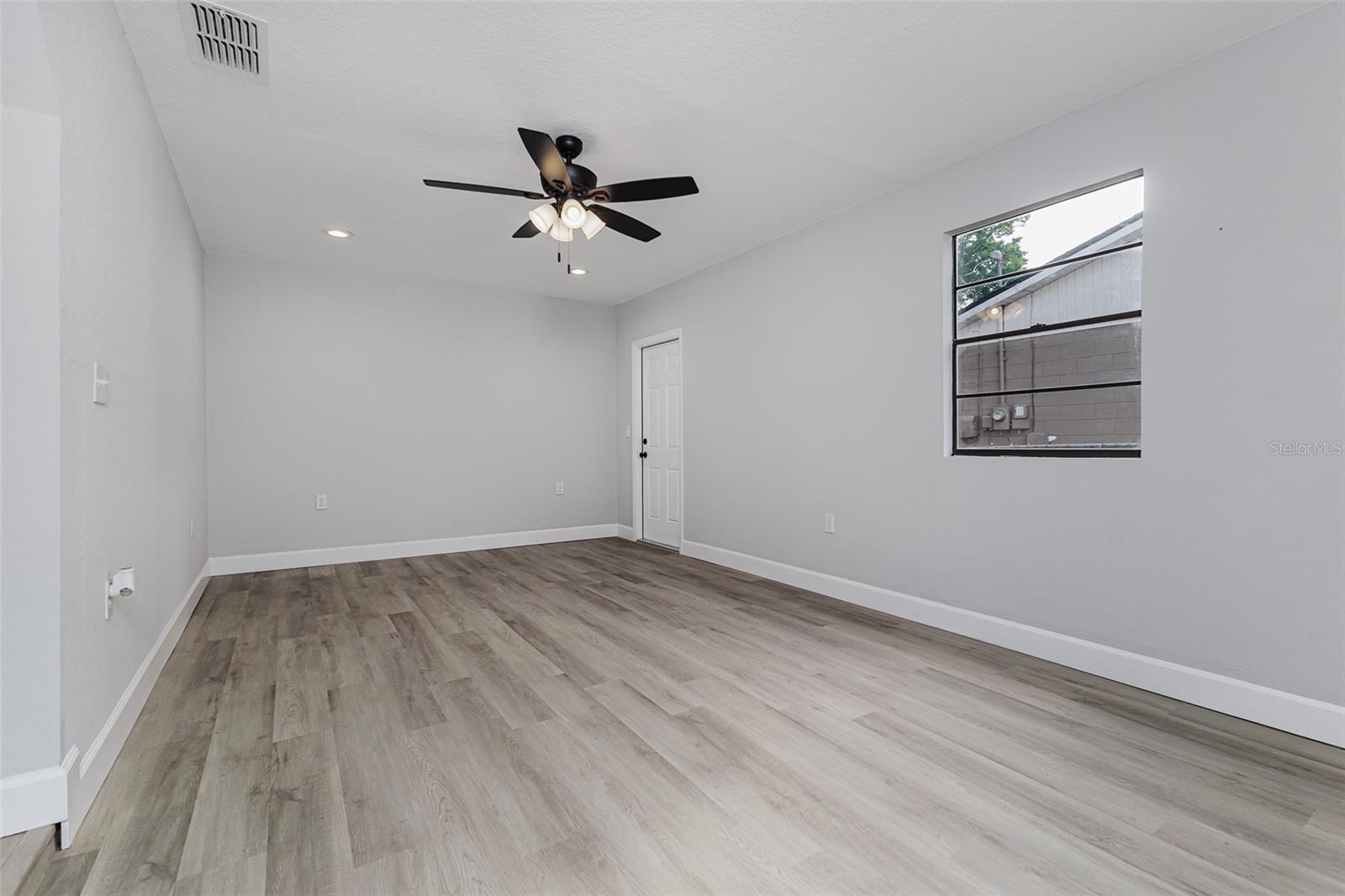 4132 CHOWEN DR, LAKELAND, FL — photo 4