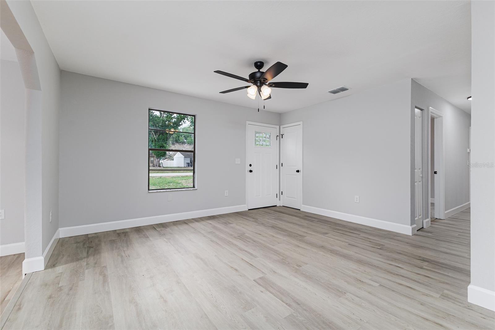 4132 CHOWEN DR, LAKELAND, FL — photo 5