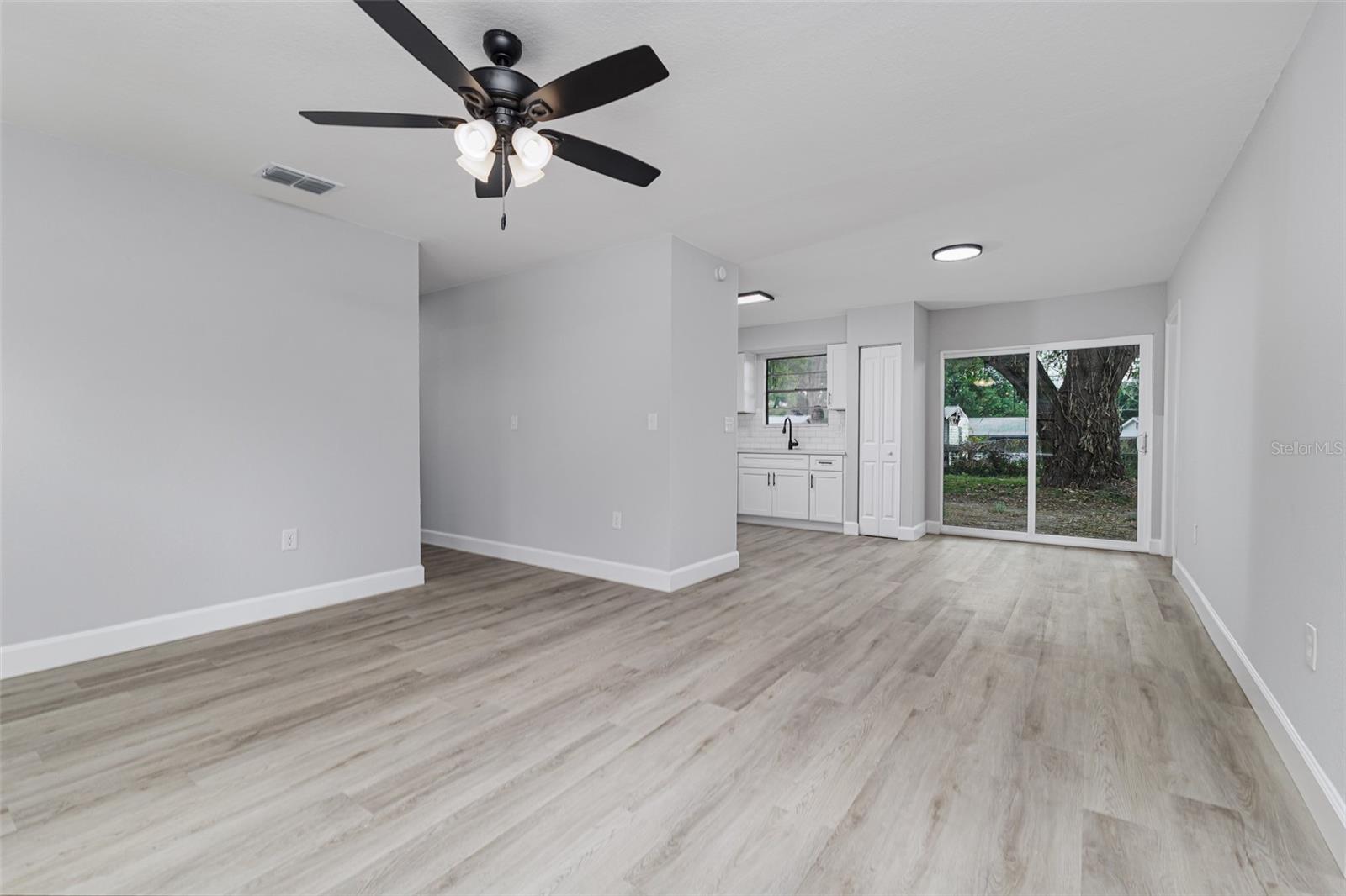 4132 CHOWEN DR, LAKELAND, FL — photo 6