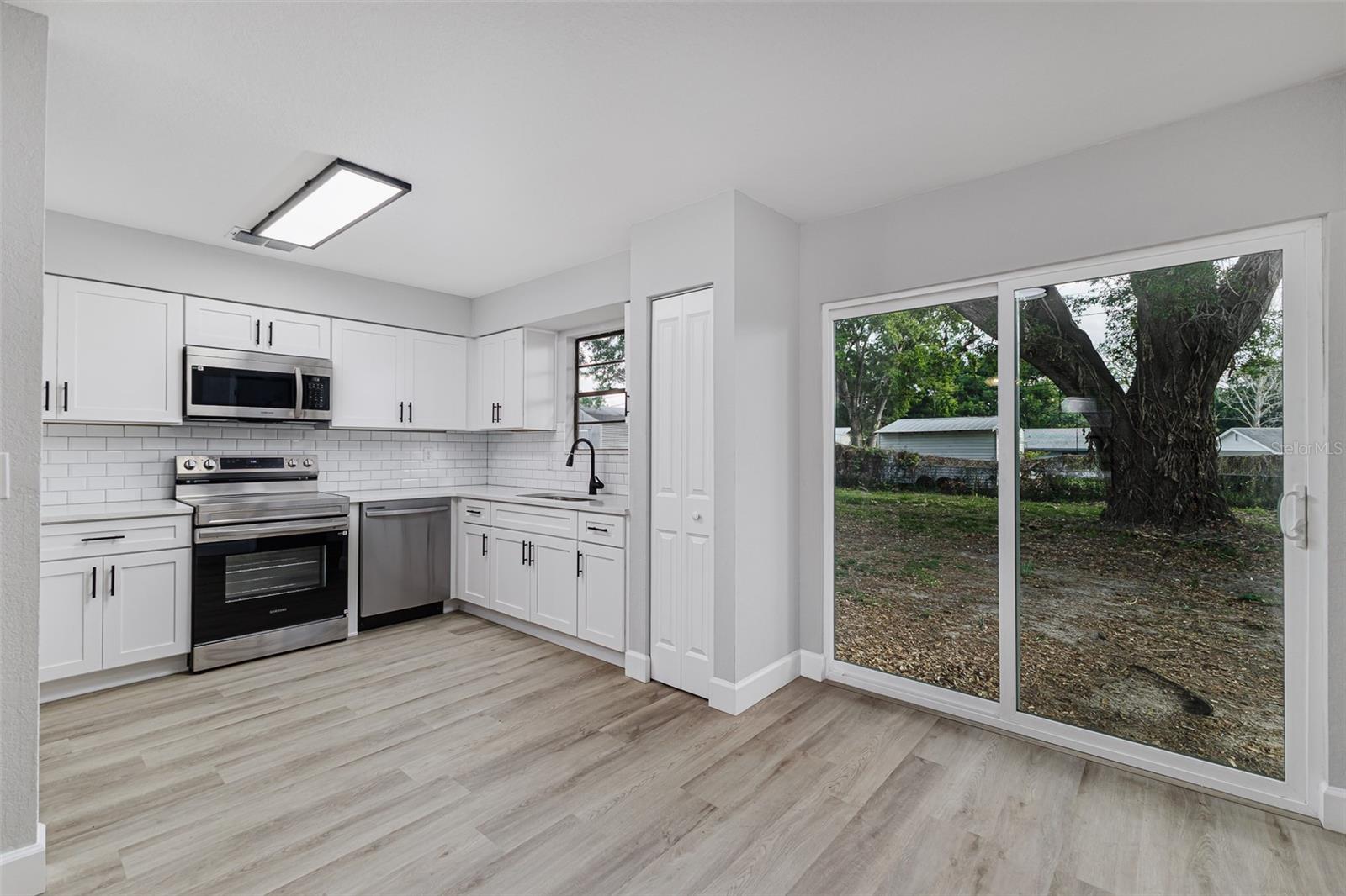 4132 CHOWEN DR, LAKELAND, FL — photo 7