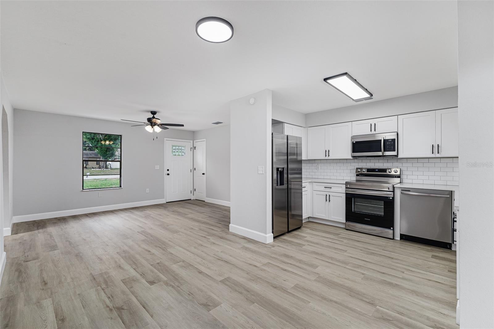 4132 CHOWEN DR, LAKELAND, FL — photo 8