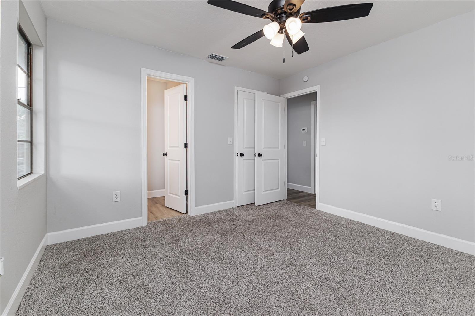 4132 CHOWEN DR, LAKELAND, FL — photo 10