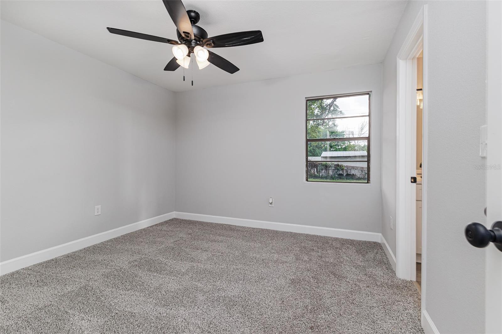 4132 CHOWEN DR, LAKELAND, FL — photo 11