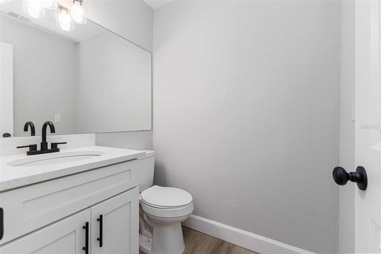 4132 CHOWEN DR, LAKELAND, FL — photo 12