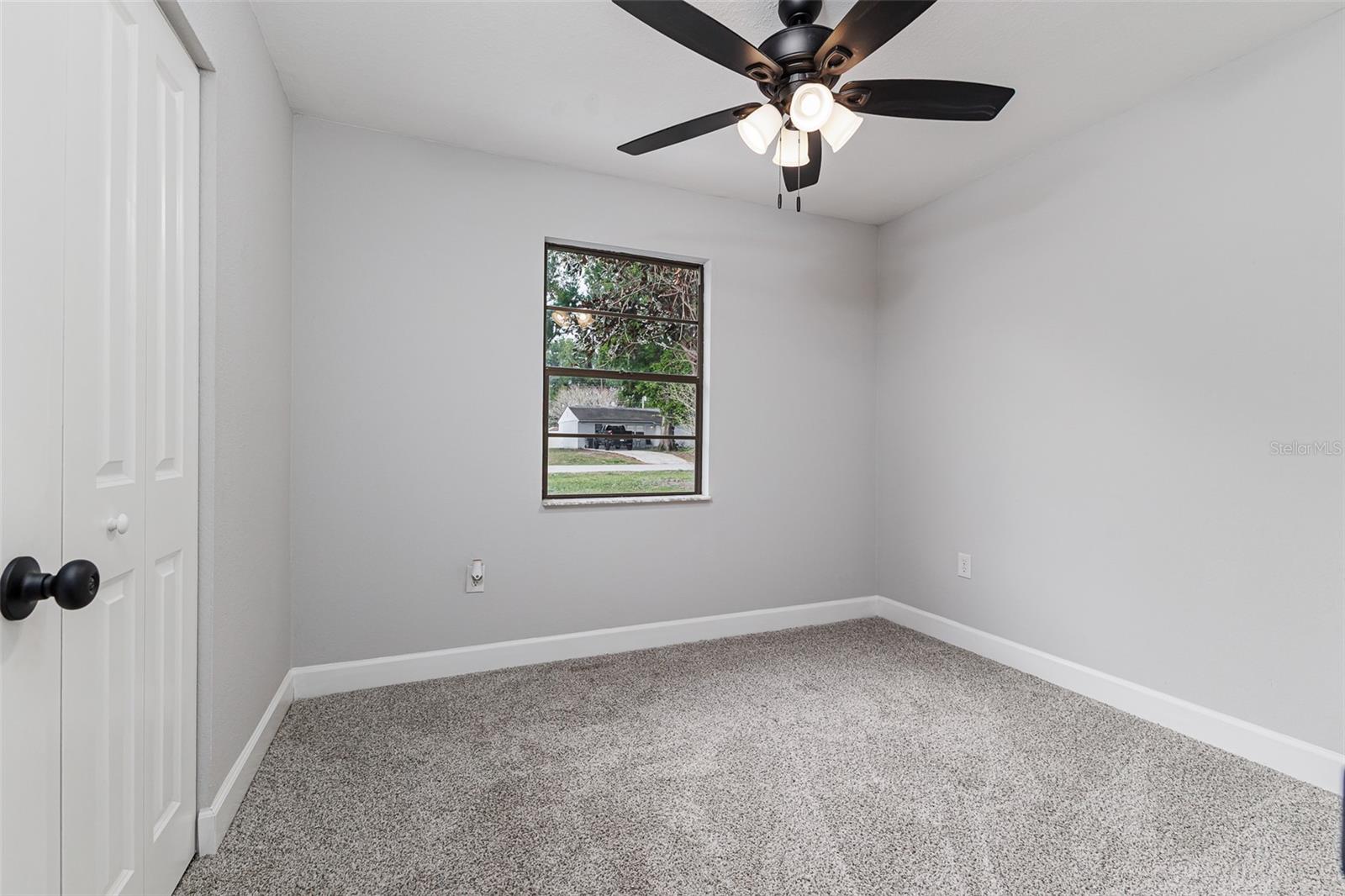 4132 CHOWEN DR, LAKELAND, FL — photo 13