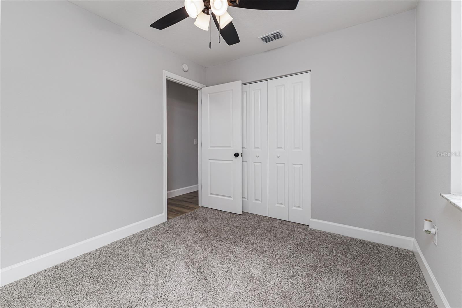 4132 CHOWEN DR, LAKELAND, FL — photo 14