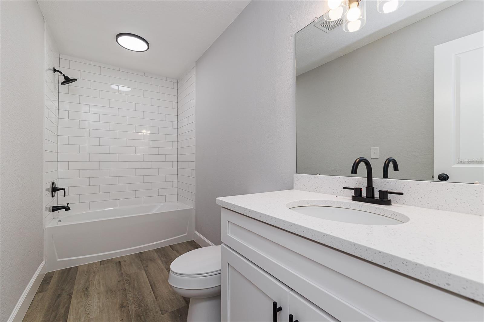 4132 CHOWEN DR, LAKELAND, FL — photo 15