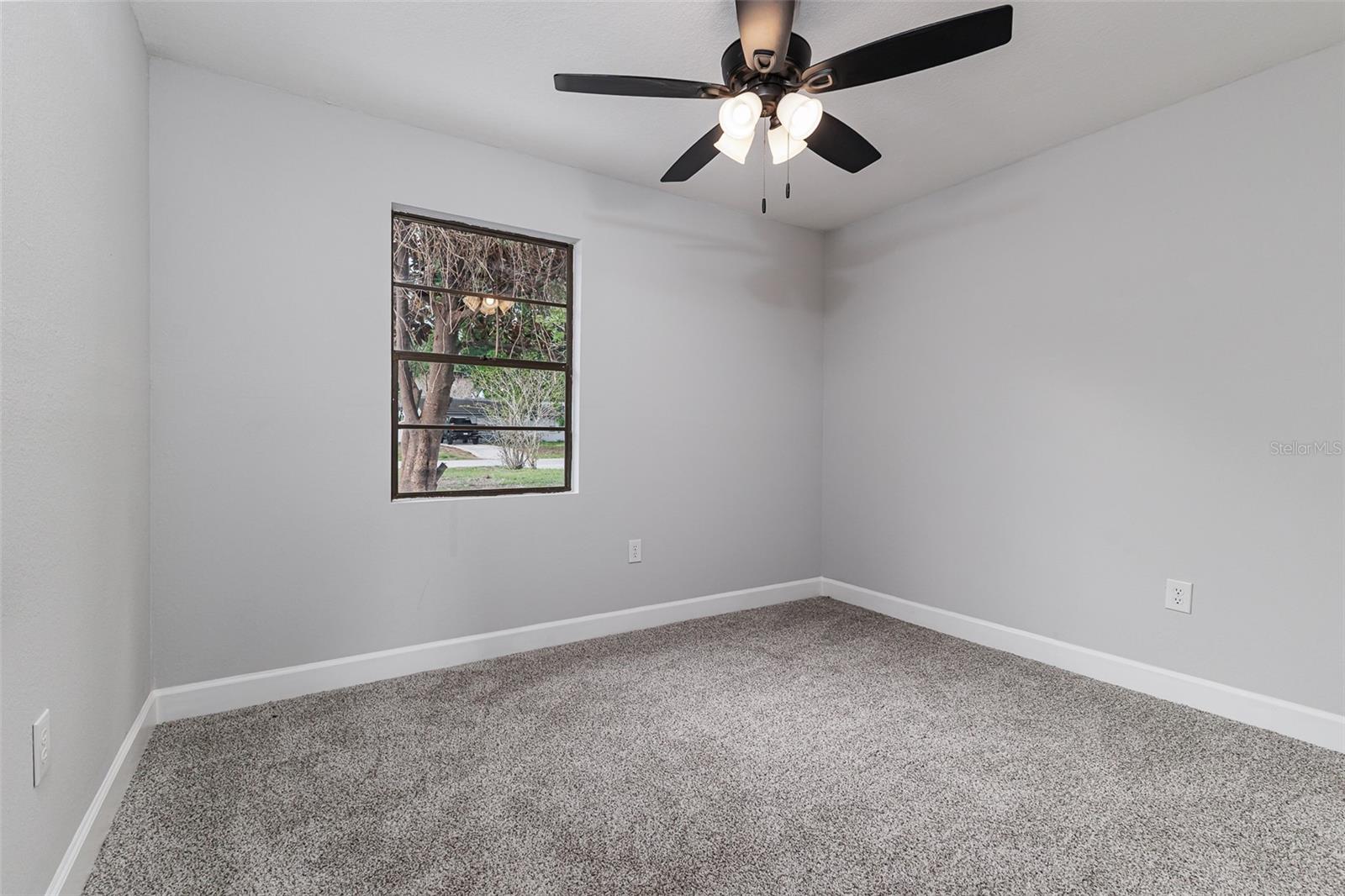 4132 CHOWEN DR, LAKELAND, FL — photo 16