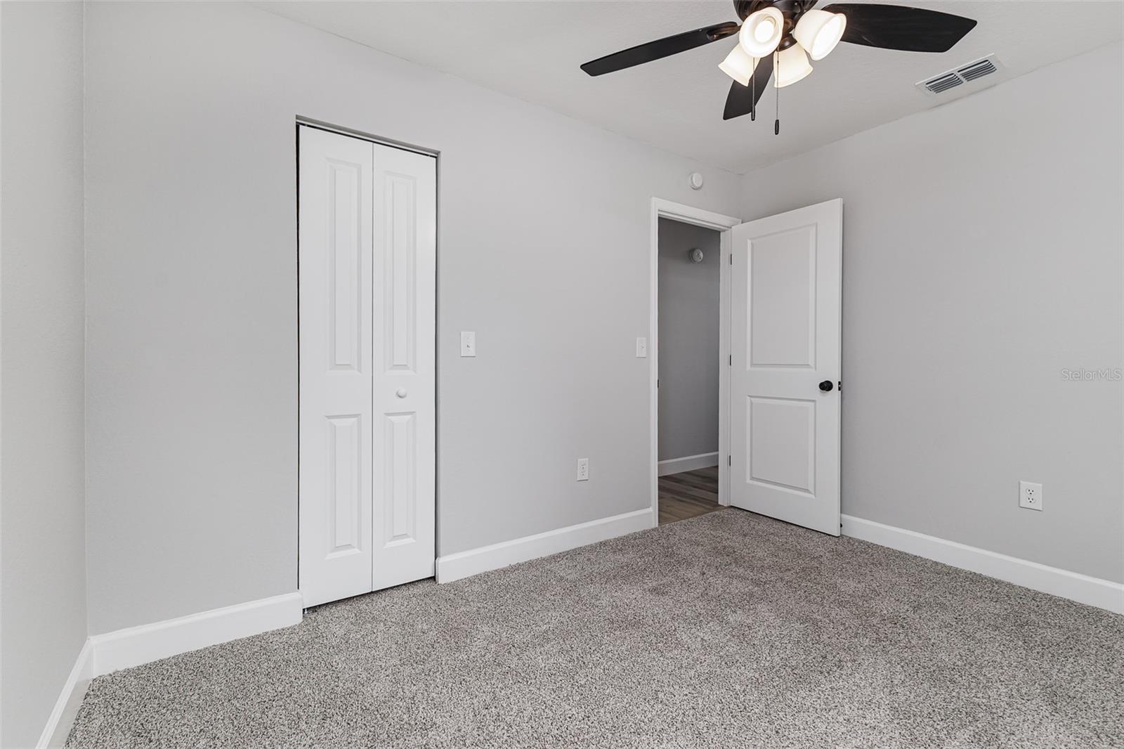 4132 CHOWEN DR, LAKELAND, FL — photo 17