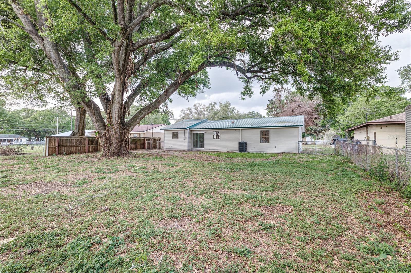 4132 CHOWEN DR, LAKELAND, FL — photo 18