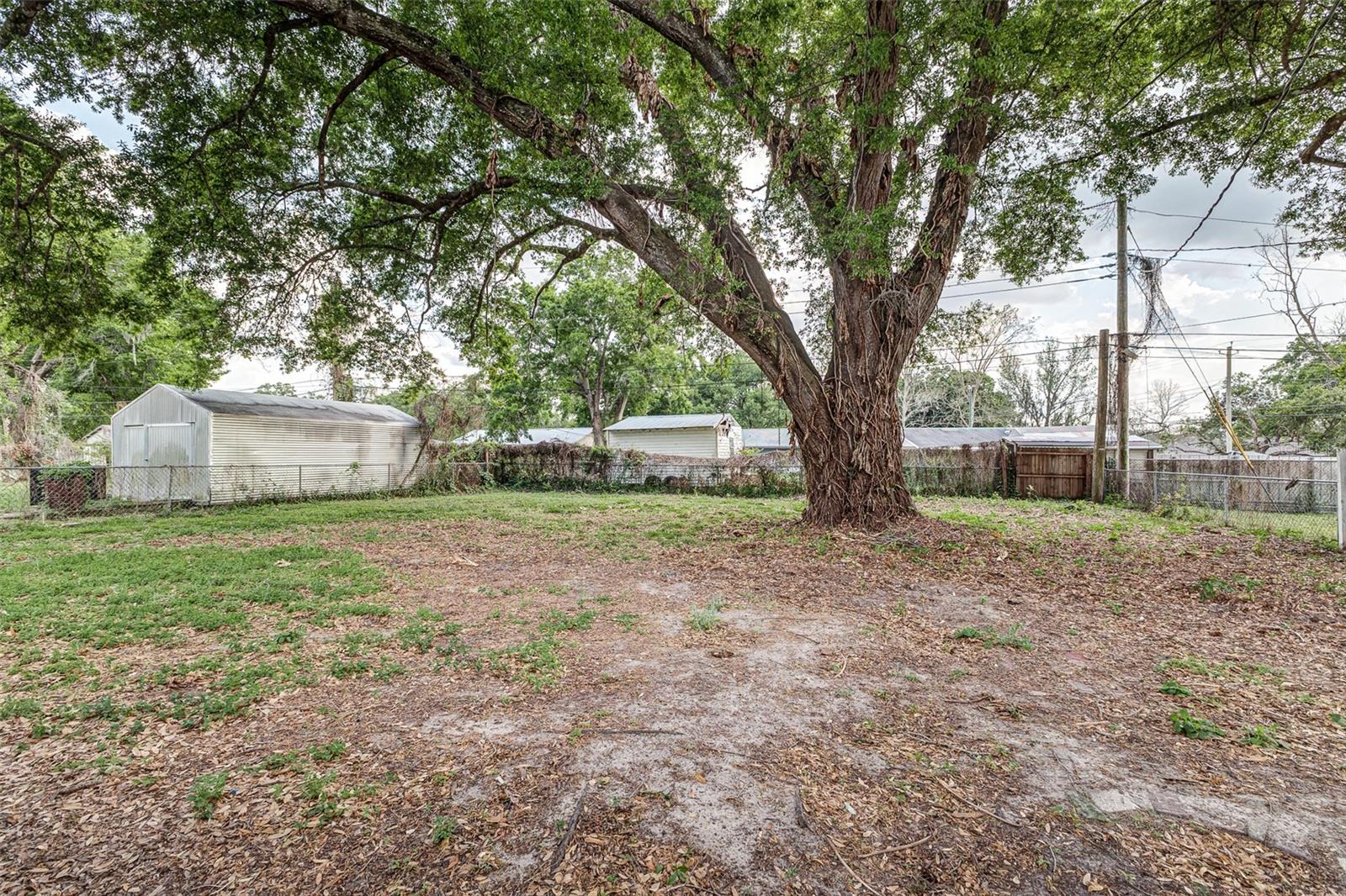 4132 CHOWEN DR, LAKELAND, FL — photo 19