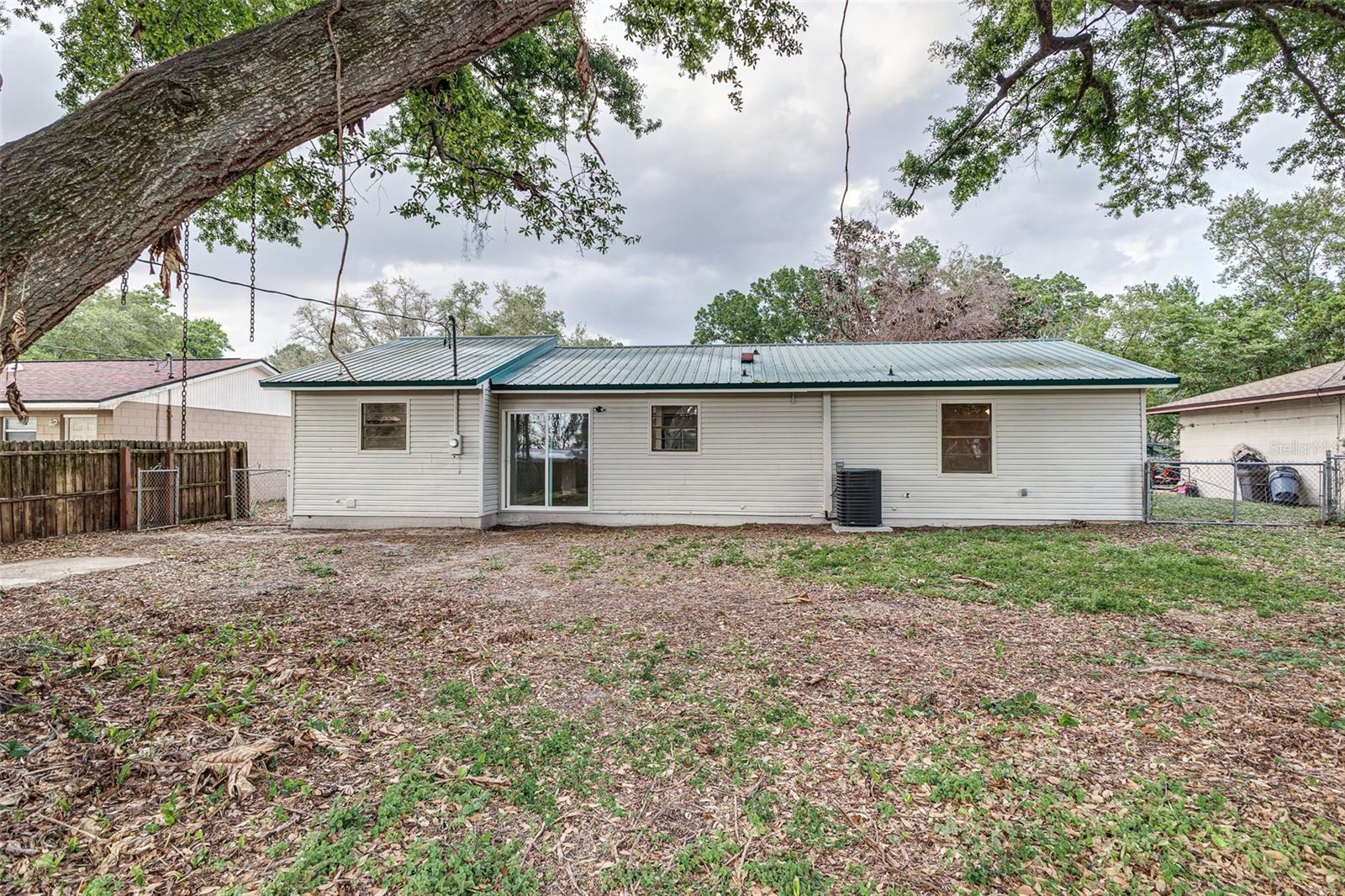 4132 CHOWEN DR, LAKELAND, FL — photo 20
