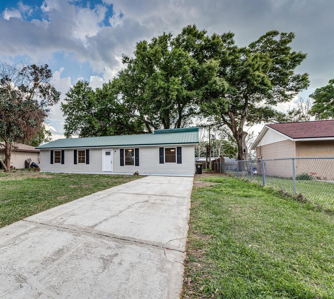 4132 CHOWEN DR, LAKELAND, FL — photo 21