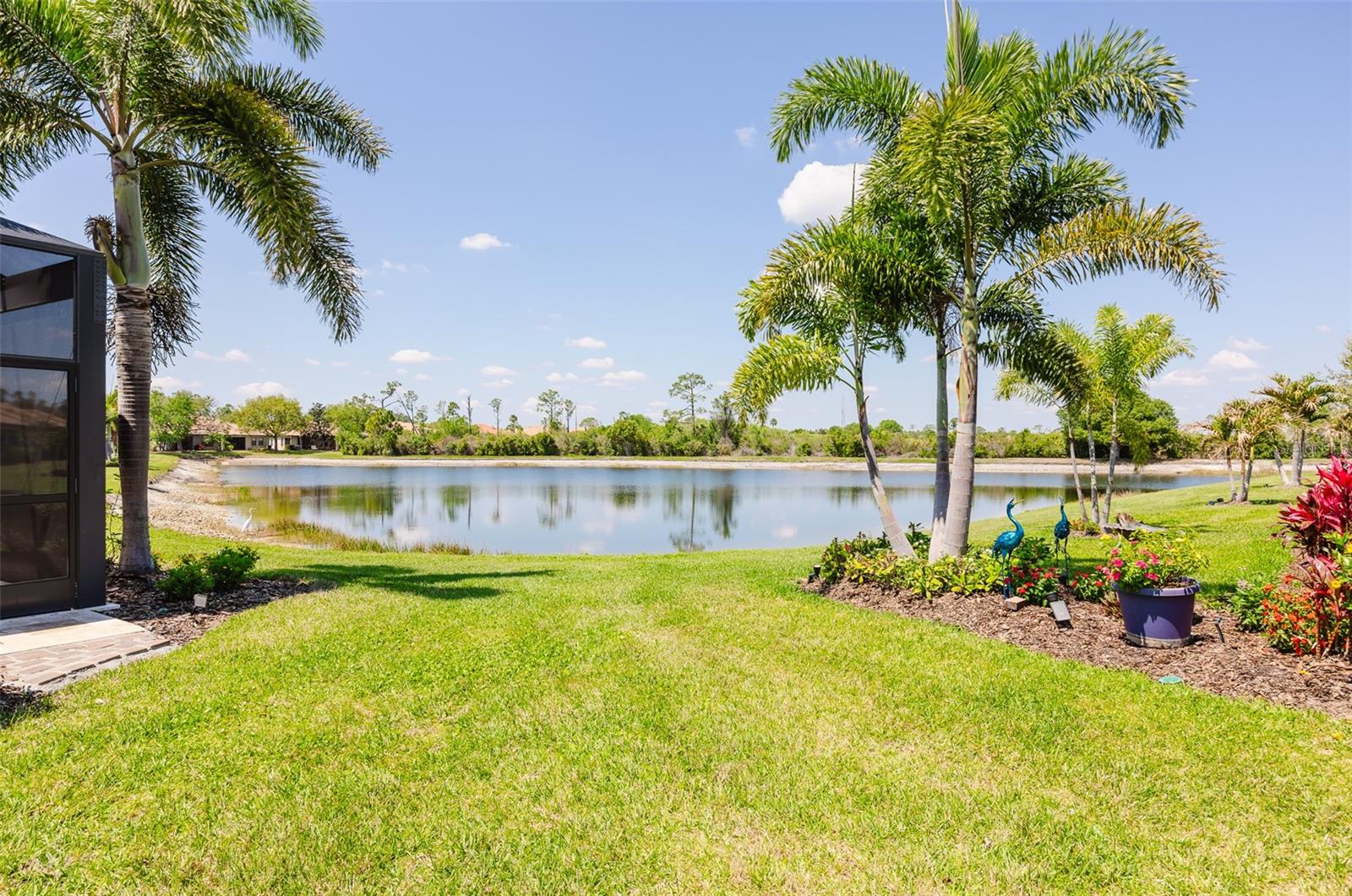 2427 DAISY DR, NORTH PORT, FL — photo 3