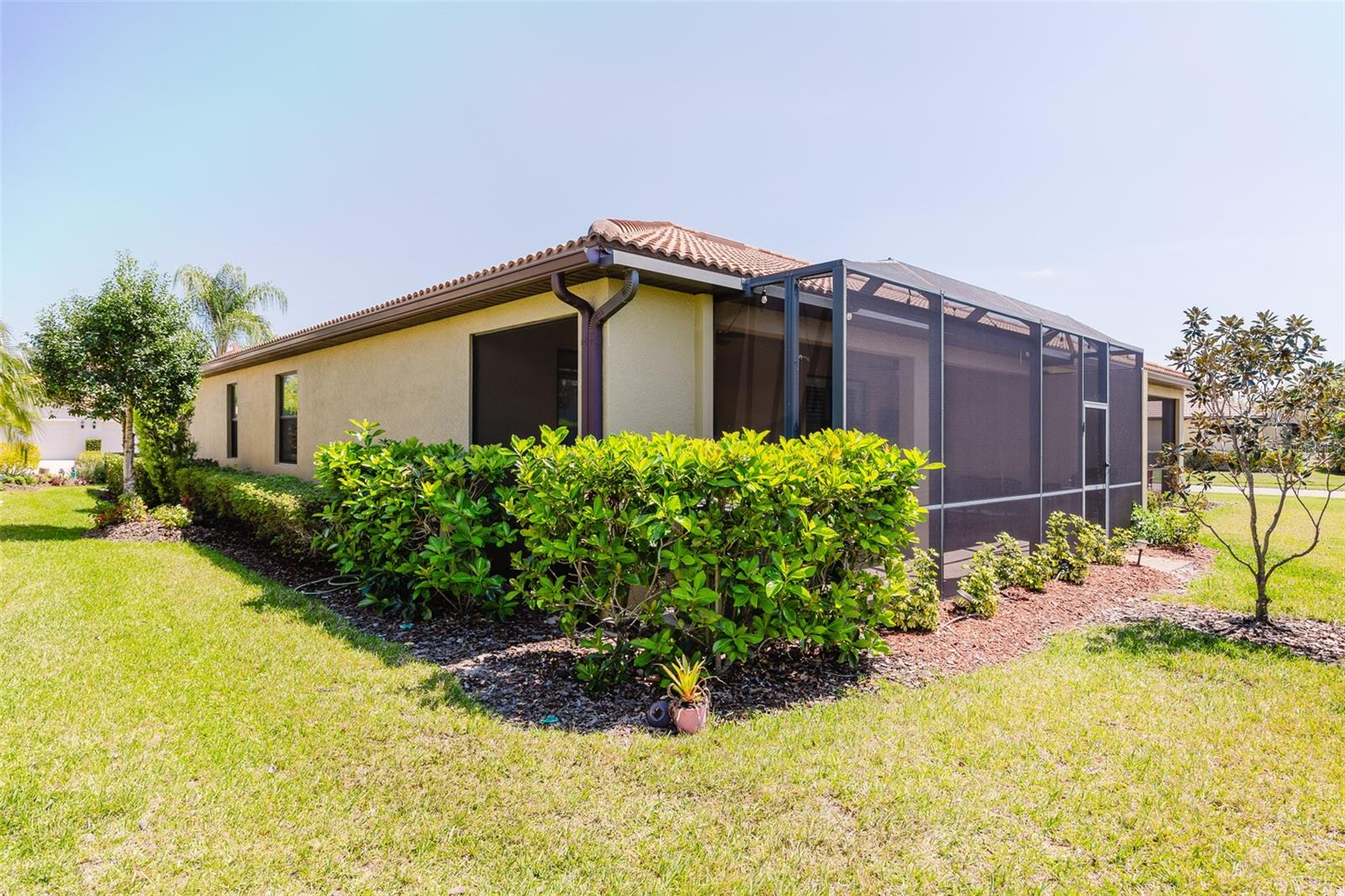 2427 DAISY DR, NORTH PORT, FL — photo 4