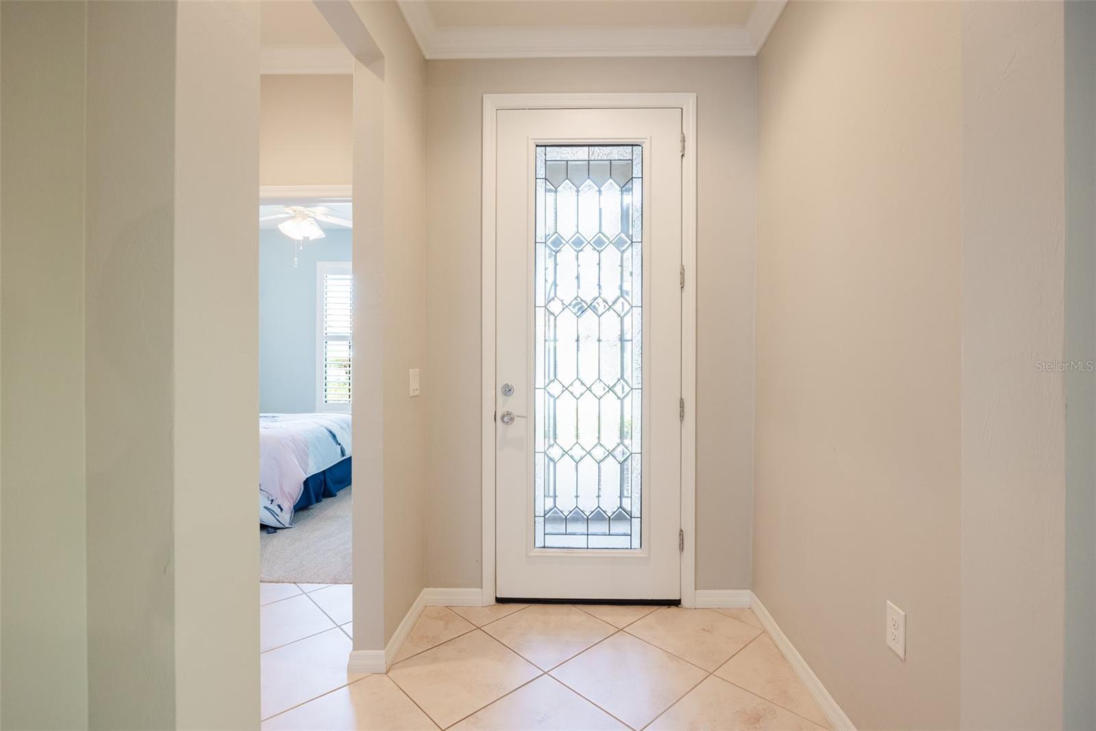 2427 DAISY DR, NORTH PORT, FL — photo 8