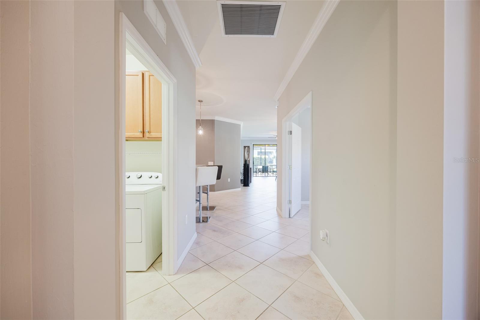 2427 DAISY DR, NORTH PORT, FL — photo 9