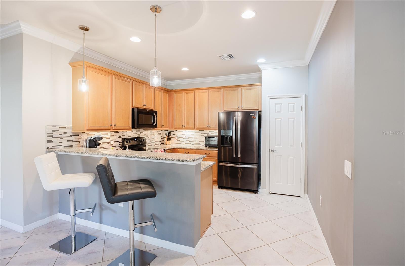 2427 DAISY DR, NORTH PORT, FL — photo 10