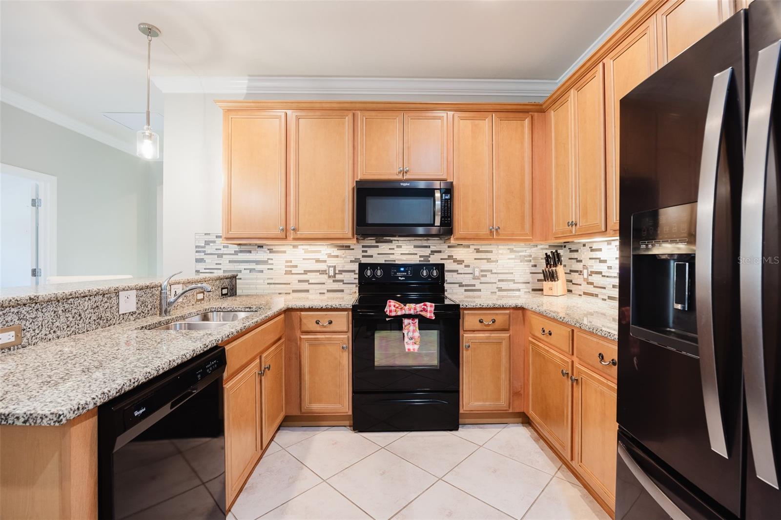 2427 DAISY DR, NORTH PORT, FL — photo 11
