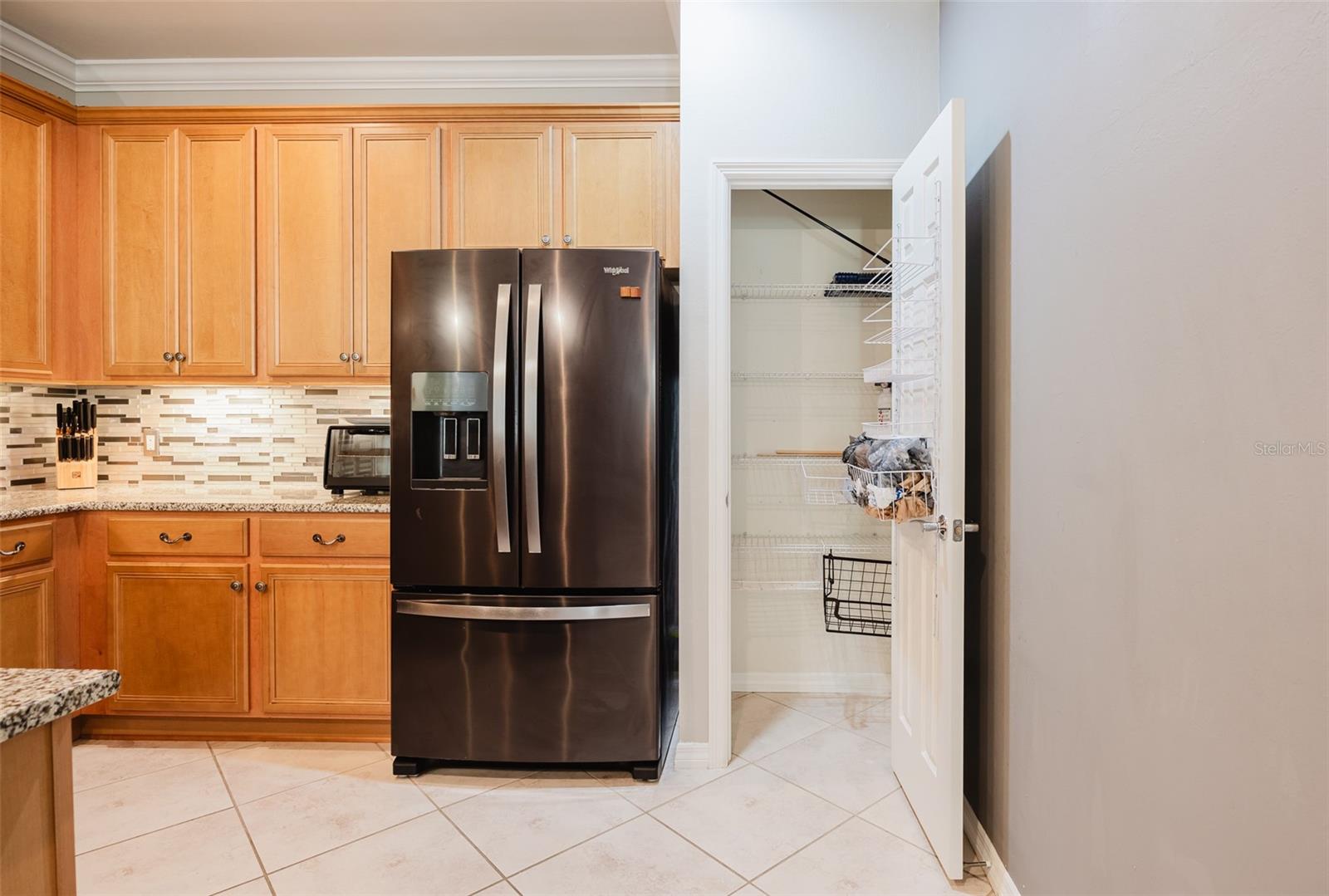2427 DAISY DR, NORTH PORT, FL — photo 12