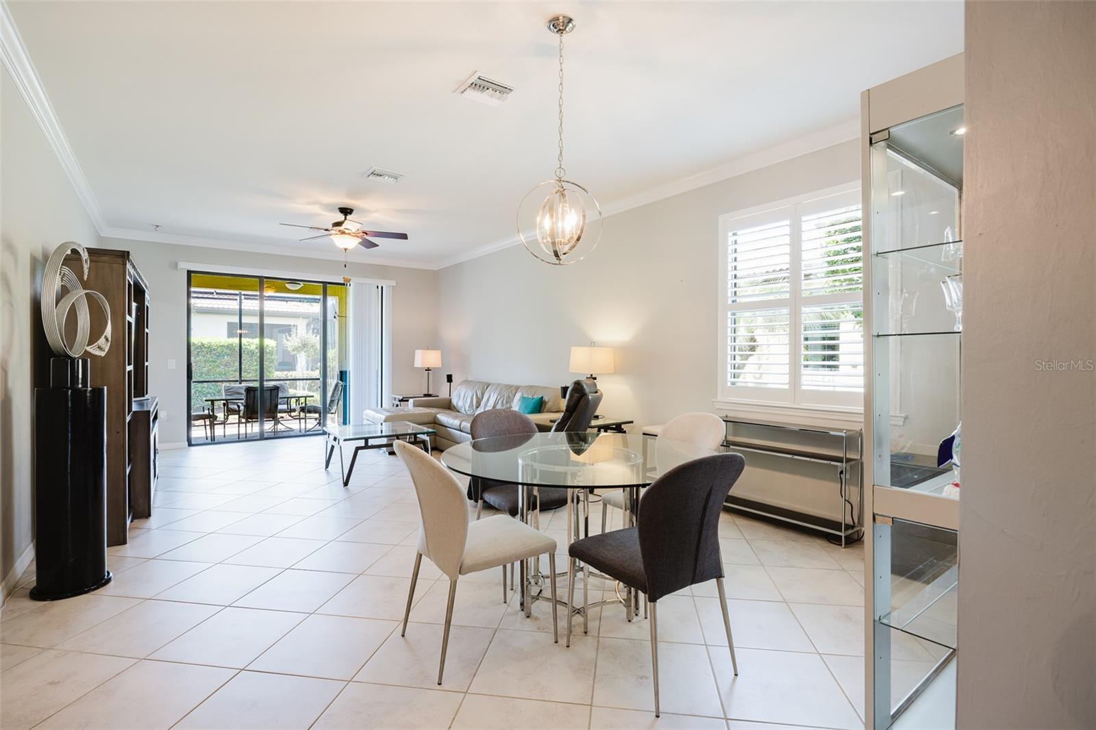 2427 DAISY DR, NORTH PORT, FL — photo 14