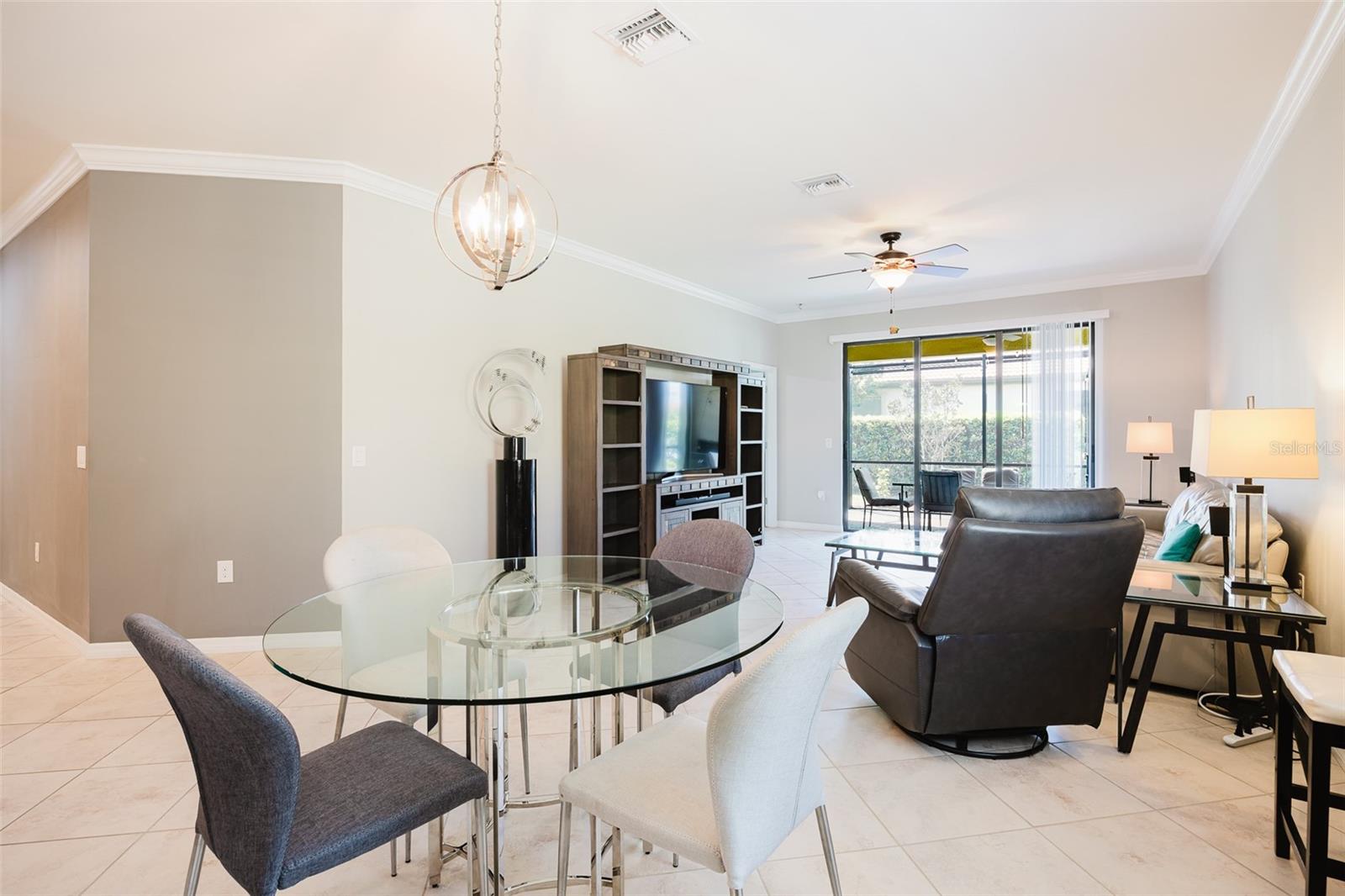 2427 DAISY DR, NORTH PORT, FL — photo 15