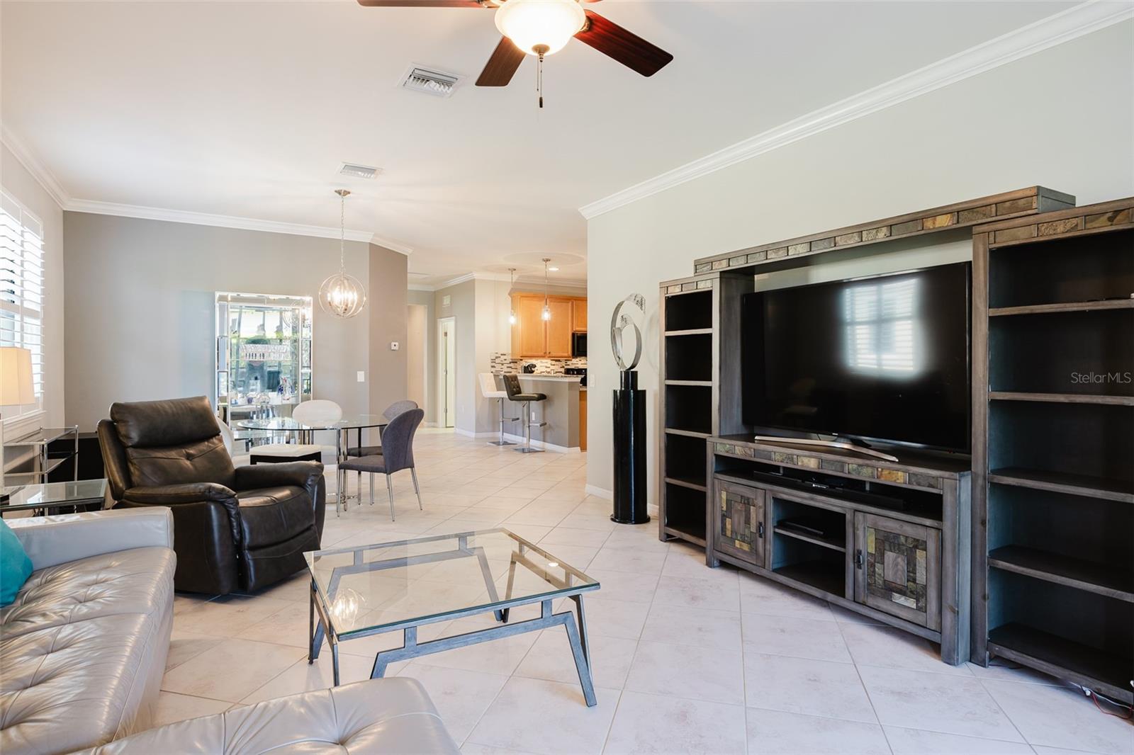 2427 DAISY DR, NORTH PORT, FL — photo 16