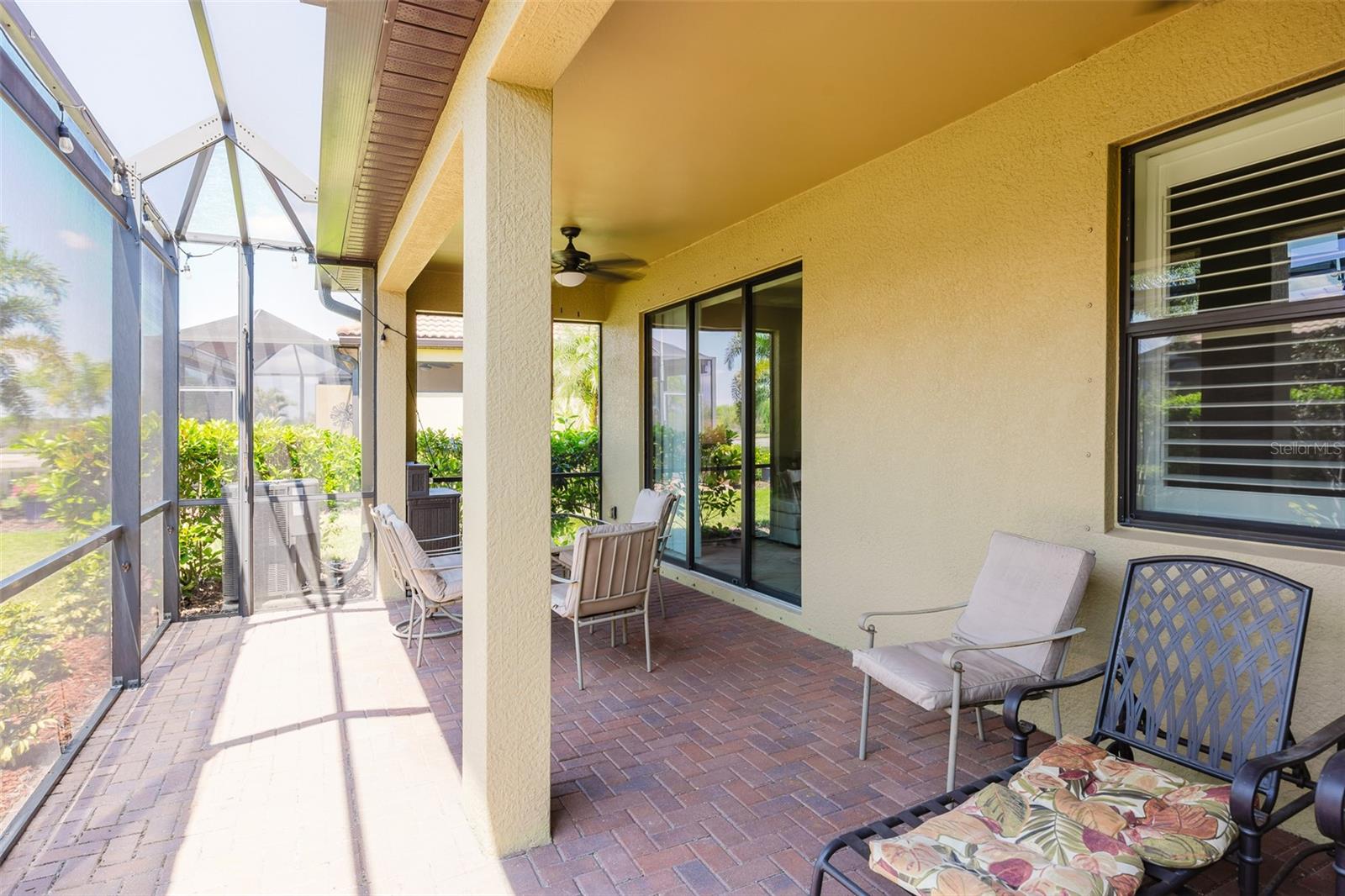2427 DAISY DR, NORTH PORT, FL — photo 17