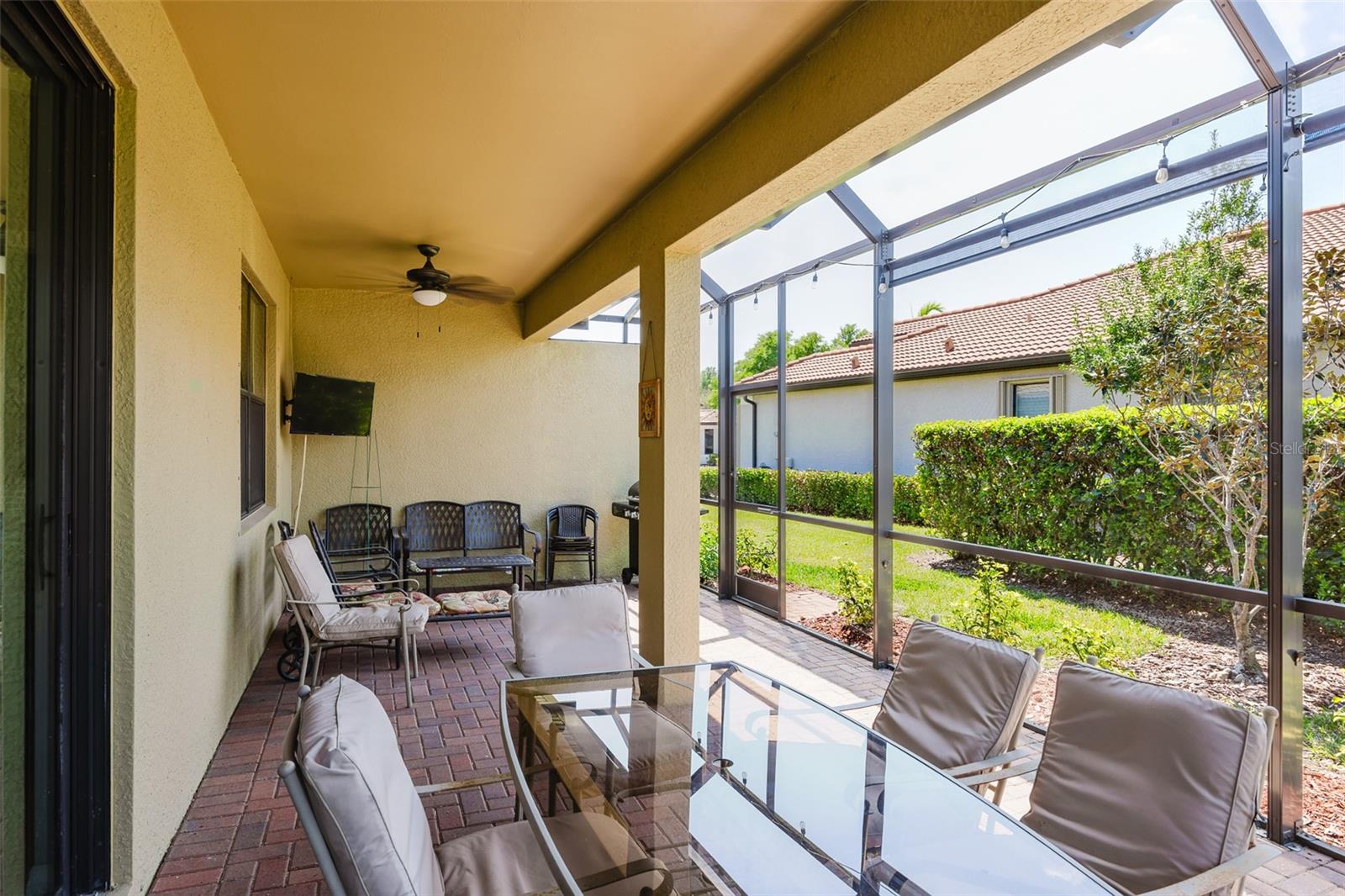 2427 DAISY DR, NORTH PORT, FL — photo 18