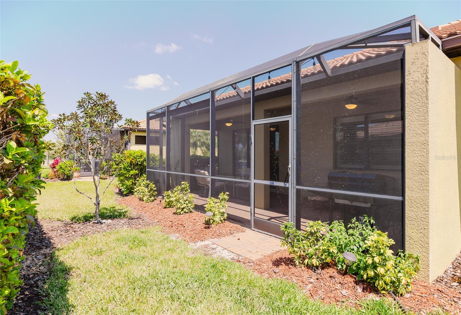 2427 DAISY DR, NORTH PORT, FL — photo 19