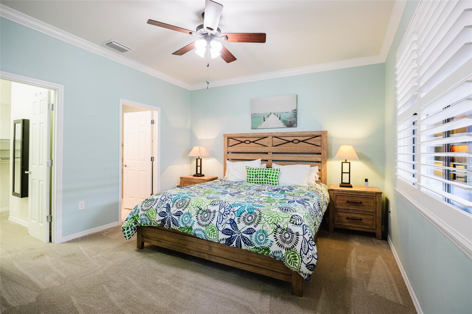 2427 DAISY DR, NORTH PORT, FL — photo 20